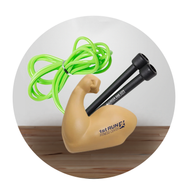 Fitness Giveaway Fitness Giveaway