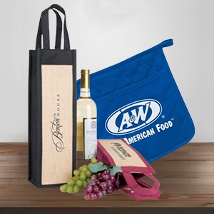 Food & Beverage Food & Beverage