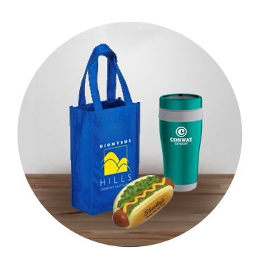 Food & Beverage Food & Beverage