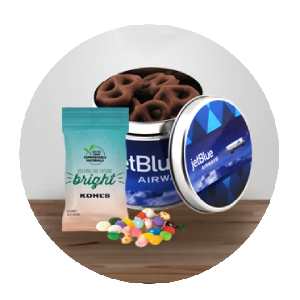 Food Giveaways Food Giveaways