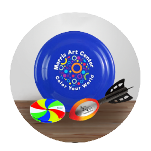 Frisbees, Gliders, Rockets Frisbees, Gliders, Rockets