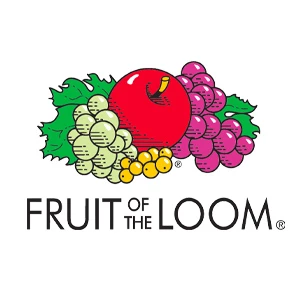 Fruit of the Loom