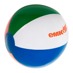 Fun Balls Fun Balls
