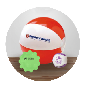 Fun Balls Fun Balls