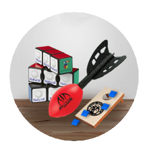 Fun Giveaways Fun Giveaways