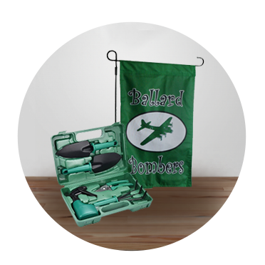 Garden Gifts Garden Gifts