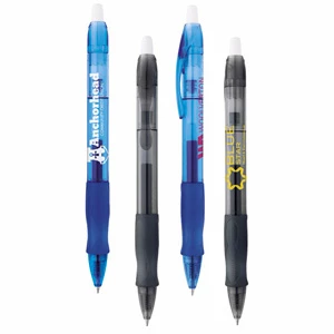 Gel Pens