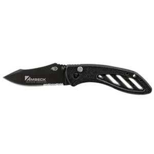 Gerber Knives & Tools