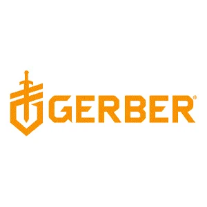 Gerber