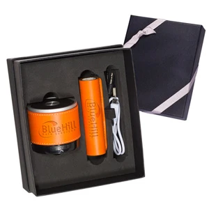 Gift Sets