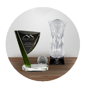 Golf Awards Golf Awards