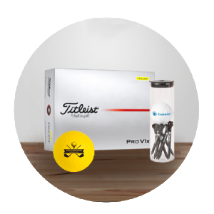 Golf Balls Golf Balls