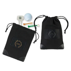 Golf Event Gifts