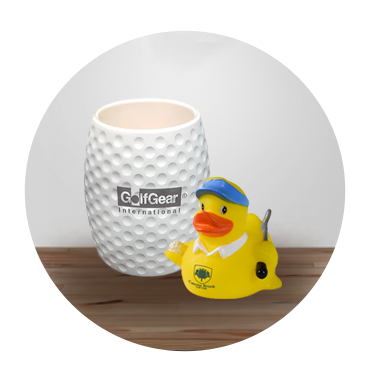 Golf Giveaways Golf Giveaways