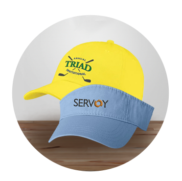 Golf Hats Golf Hats