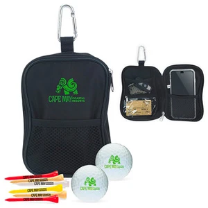 Golf Items