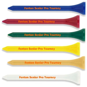 Golf Tees Golf Tees