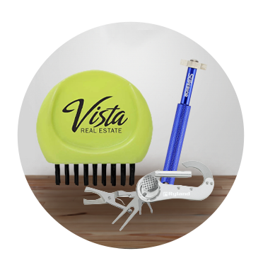 Golf Tools Golf Tools