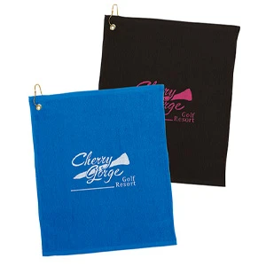 Golf Towels Golf Towels