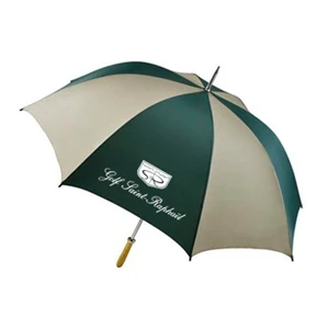 Golf Umbrellas