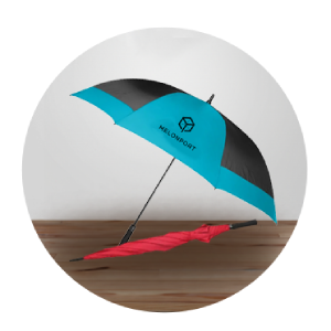 Golf Umbrellas Golf Umbrellas