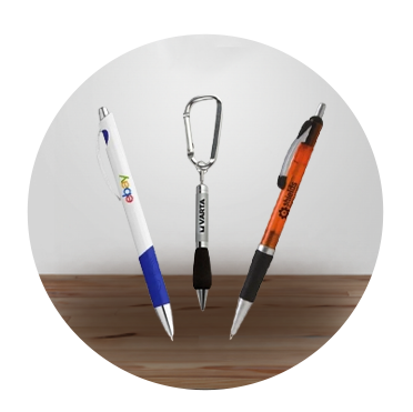 Grip Pens Grip Pens