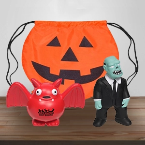 Halloween Giveaways Halloween Giveaways