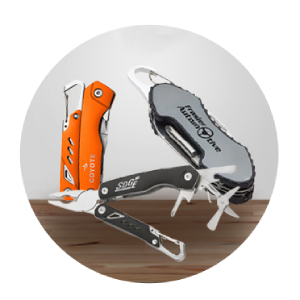 Handyman Tools Handyman Tools