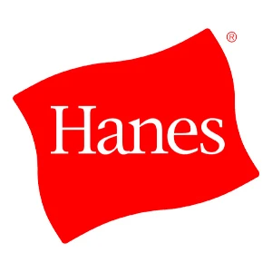 Hanes