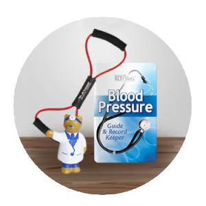 Health Awareness Health Awareness