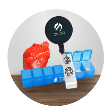 Healthcare Products Healthcare Products