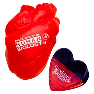 Heart Awareness Heart Awareness