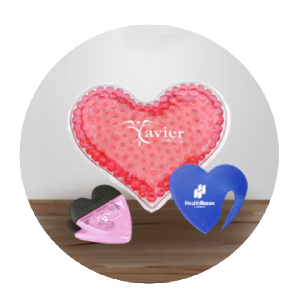 Heart Awareness Heart Awareness