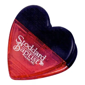 Heart Shaped Products