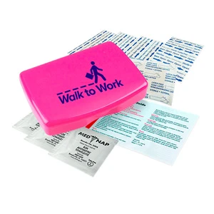 Home Safety Home Safety