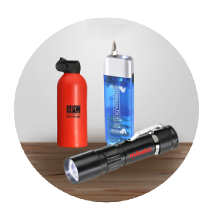 Home Safety Home Safety