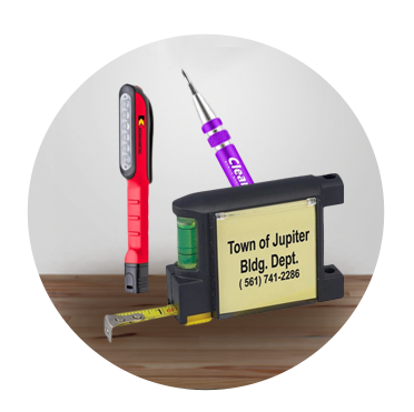 Tools for Home Tools for Home