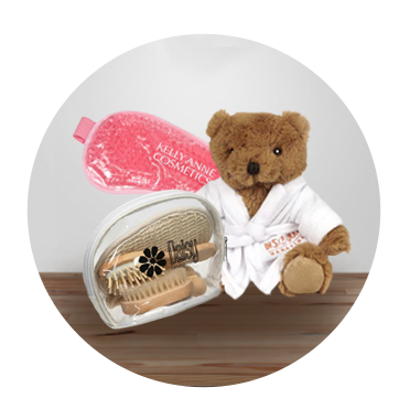 Hotel & Spa Hotel & Spa