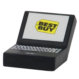 Industry Stress Balls Industry Stress Balls