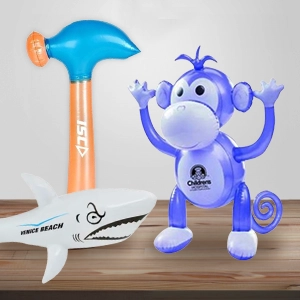 Inflatables Inflatables