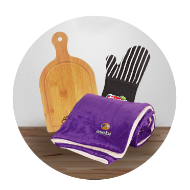 Home Products Home Products