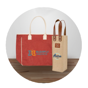 Jute Bags Jute Bags