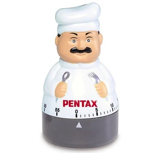 Kitchen Accessories Kitchen Accessories