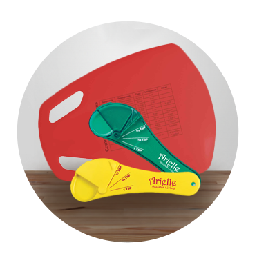 Kitchen Gifts Kitchen Gifts