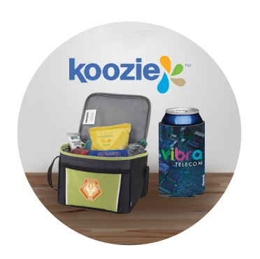 Koozie Koozie