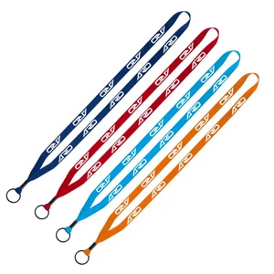 Lanyards