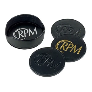 Leather Accessories Leather Accessories
