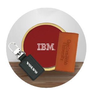 Leather Accessories Leather Accessories