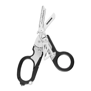 Leatherman Pocket Tools