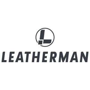 Leatherman Tools